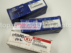 39210-3F070 Датчик кислорода HYUNDAI Equus | HYUNDAI Genesis | Quoris 