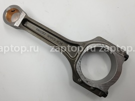 23510-2G430 Шатун G4KH Sportage III 