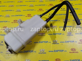 25429-4A400 Бачок расширительный Hyundai Starex