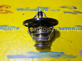 25500-35540 Термостат оригинал Hyundai Santa Fe