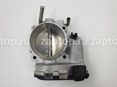 35100-25200 Дроссельная заслонка Hyundai Sonata NF | Hyundai ix35