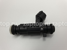 35310-22600 Форсунка бензиновая оригинал Hyundai Accent | Hyundai Getz | Hyundai Elantra