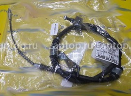 4902032203 Трос ручника правый Корея SsangYong Actyon
