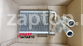 97138-2B005 Радиатор печки HCC HYUNDAI Santa FE 