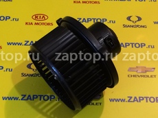 97113-0Z000 Моторчик печки DOOWON оригинал Hyundai Tucson | Sportage