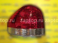 92401-26510 Фонарь задний левый оригинал Hyundai Santa Fe