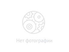 86511-4F010 Бампер передний Hyundai Porter